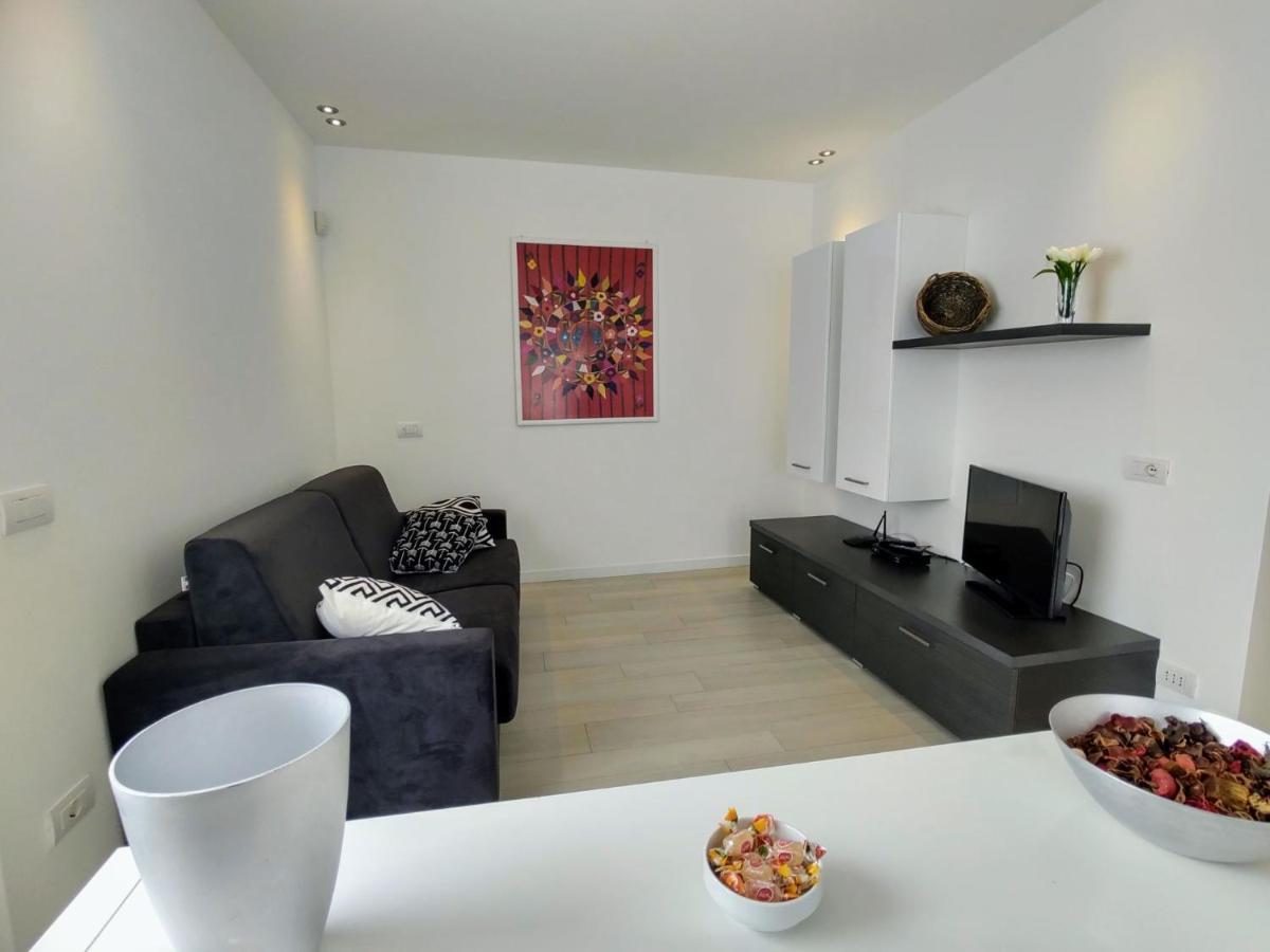 Apartment Titti - Gla133 By Interhome Gera Lario Buitenkant foto
